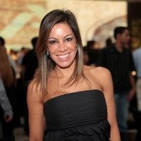 Dani Ribas