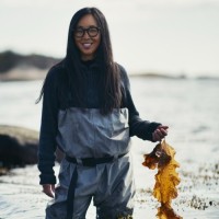 Linn Anne Bjelland Brunborg, PhD