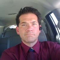 jamie royland