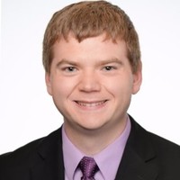 Christopher Thompson