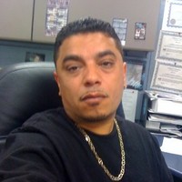 Julio Cruz