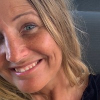Jenny Nilsson