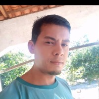 David De Lima Vieira