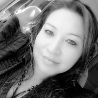 Angelica Garcia