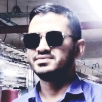 Mohammad Maynuddin