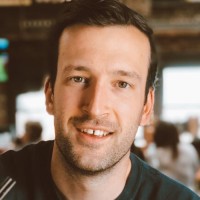 Greg Walsh