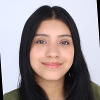 Lizbeth C.