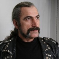 Şükrü Saraç