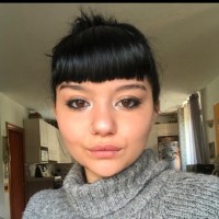 Allegra Sorrentino