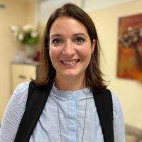 Giulia Signorini
