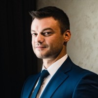 Stanimir Stanchev