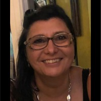 Maria Elizabete