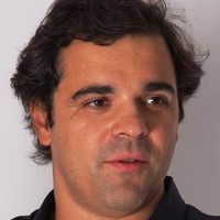 Marco Duarte