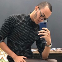 Lucas Freitag