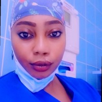 Samar Osman
