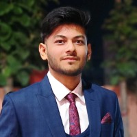 Gaurav Goyal
