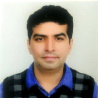 Dr. Gagan Bajaj