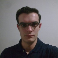 Caio Marcon