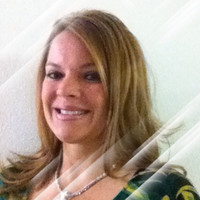 Rhonda Silhavy
