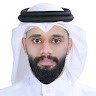 Ahmed Mohamed