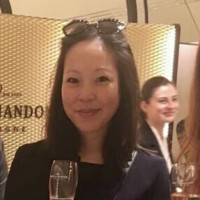 Janina Lam