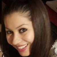 Samira S