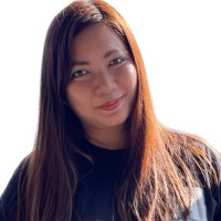Margaret Abao