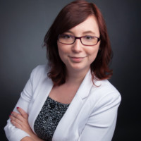 Madleen Herz