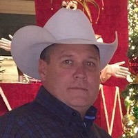 Clint A. Brist