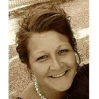 Beth Gilles