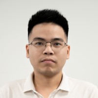 Phong Vu