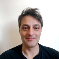 Kyriakos Poulos
