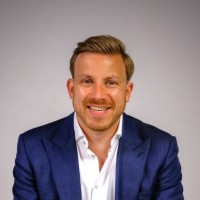 Niels de Boer