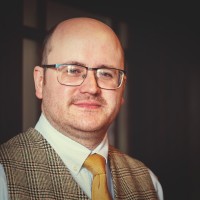 David Smith