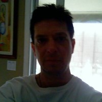 Drew Leatherby