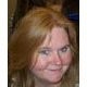Laura McCool