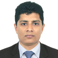 NOYAN SARKER