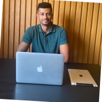 Paulo Henrique
