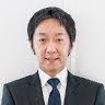 Takuya Miyago