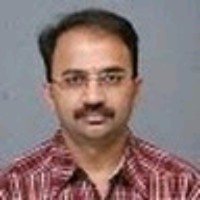 Triloka Sundar Samy