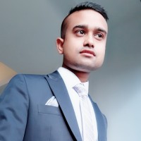 Bablu Mandal