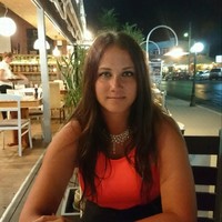 Marina Ilic