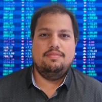 André Calazans