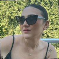 Münevver Esra Bayram