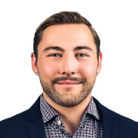 Joshua B. Weiss
