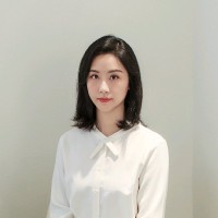 Fiona Han