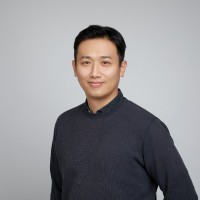 William Wooil Kim