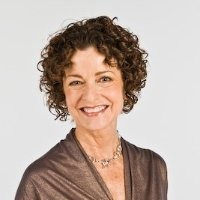 Sandra Douglas