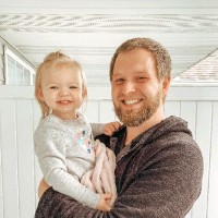 David Schurman