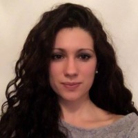 Silvia Calò